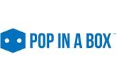 Pop In a Box (US)